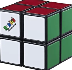 Rubiks Cube Mini 2x2 "Rubiikinkuutio"