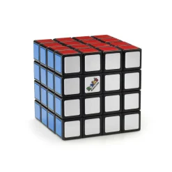 RubiksMaster 4x4