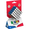 Rubiks Professor 5x5 Pulmakuutio