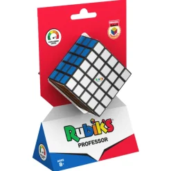 Rubiks Professor 5x5 Pulmakuutio
