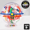 Rubiks Tracks 125 Epic 3d- Sokkelohaaste