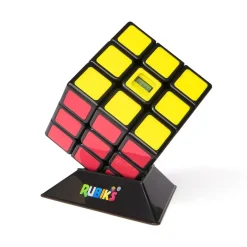Rubiks 3x3 Timer Cube