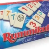Rummikub