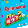 Rummikub Junior