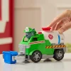 Ryhmä Hau Fire Rescue Rekku ja Ajoneuvo