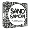 Sano Samoin Seurapeli