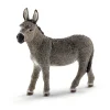 Schleich Aasi