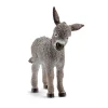 Schleich Aasin varsa
