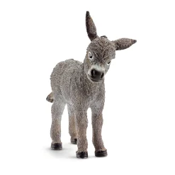 Schleich Aasin varsa