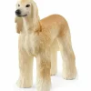 Schleich Afgaaninvinttikoira 13938