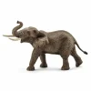 Schleich 14762 Afrikannorsu uros