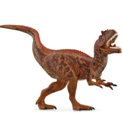 Schleich 15043 Allosaurus