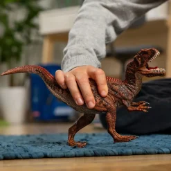 Schleich 15043 Allosaurus