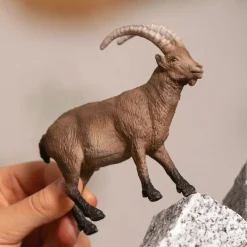 Schleich 14873 Alppivuohi
