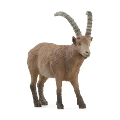 Schleich 14873 Alppivuohi