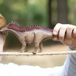 Schleich Amargasaurus 15029