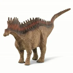 Schleich Amargasaurus 15029