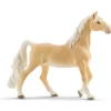 Schleich 13912 American Saddlebred tamma
