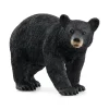 Schleich 14869 Amerikan Mustakarhu