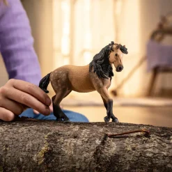 Schleich 14894 Andalusianhevonen Tamma