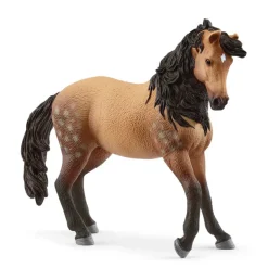 Schleich 14894 Andalusianhevonen Tamma