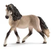 Schleich 13793 Andalusianhevonen Tamma