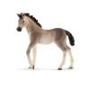 Schleich 13822 Andalusianhevonen Varsa
