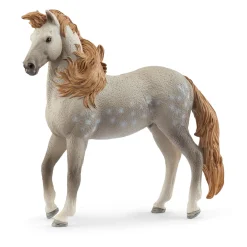 Schleich 14895 Andalusian Ori