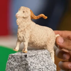 Schleich 13970 Angoravuohi