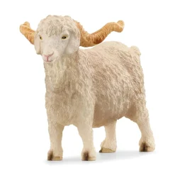 Schleich 13970 Angoravuohi