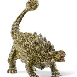 Schleich 15023 Ankylosaurus