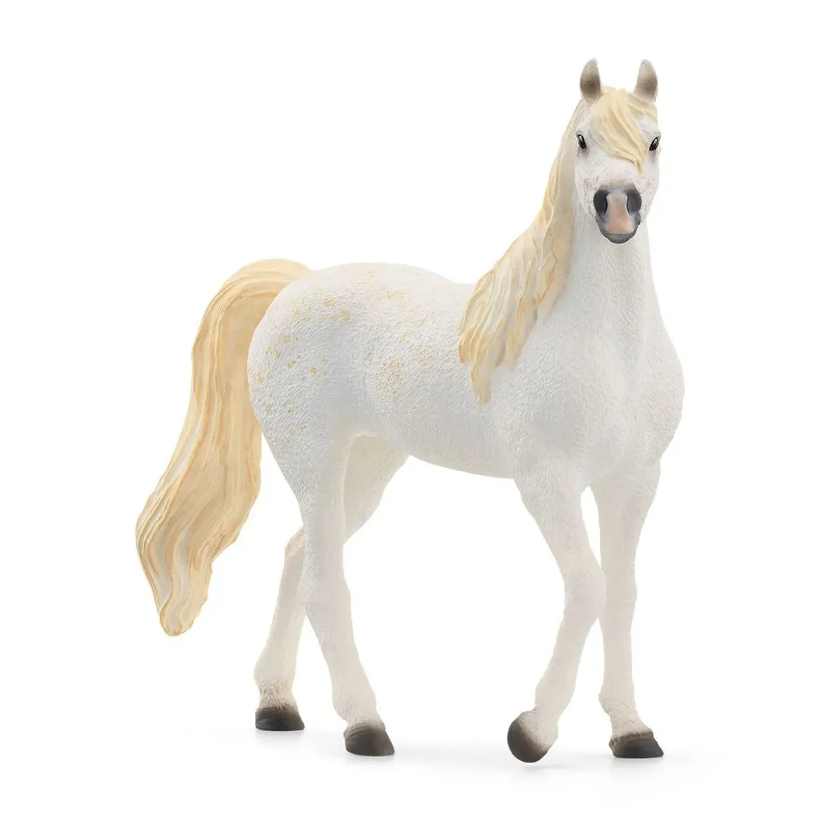 Schleich 13983 Arabianhevonen Tamma