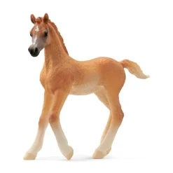 Schleich 13984 Arabianhevosvarsa