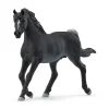 Schleich 13981 Arabi Hevonen Ori
