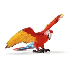 Schleich Ara Papukaija 14737