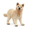 Schleich 14881 Arktisen Suden Pentu