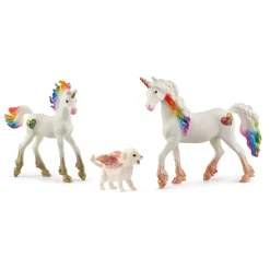 Schleich Bayala 72290 Aloituspakkaus
