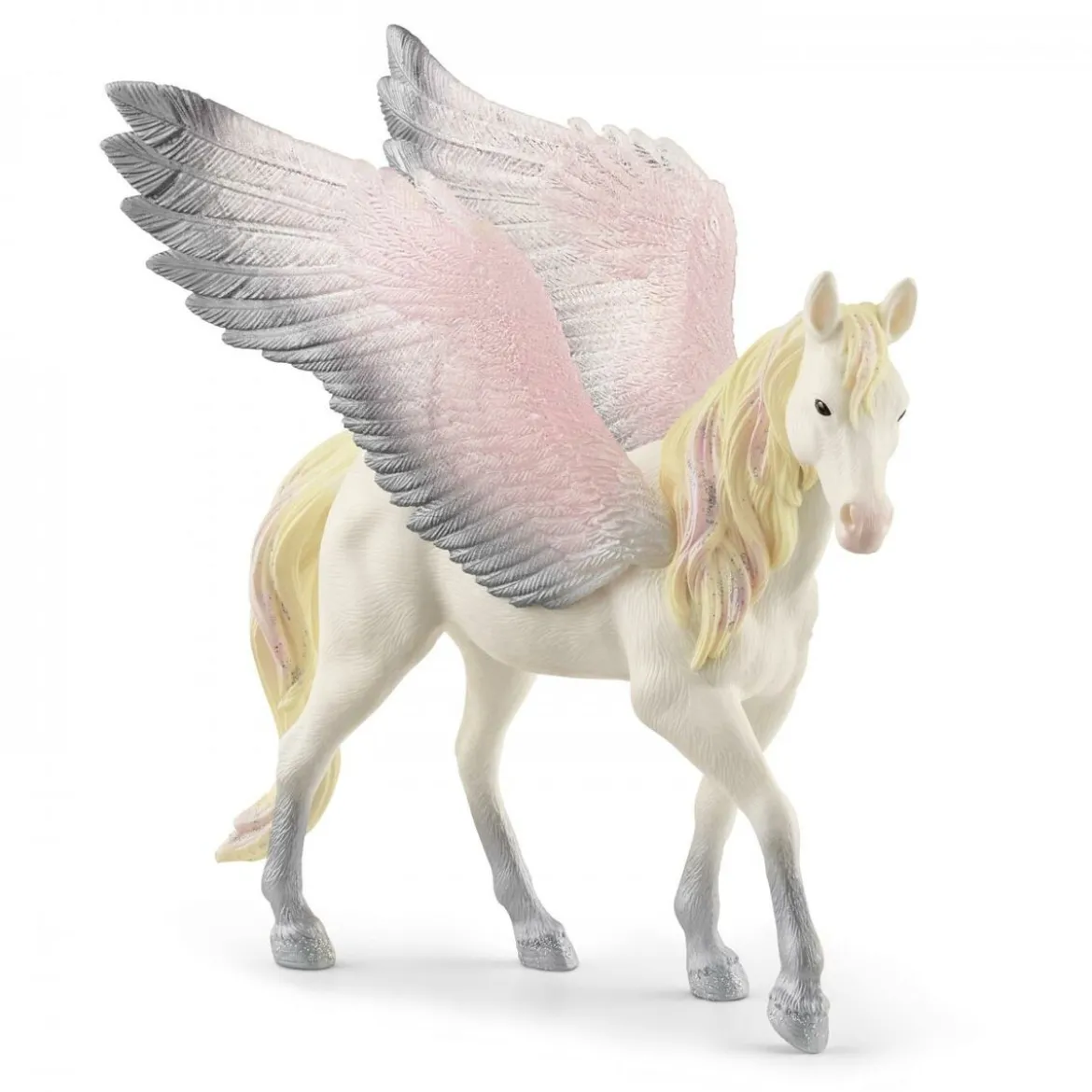 Schleich 70720 Bayala Sunrise Pegasus