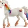 Schleich 70726 Bayala Yksisarvinen