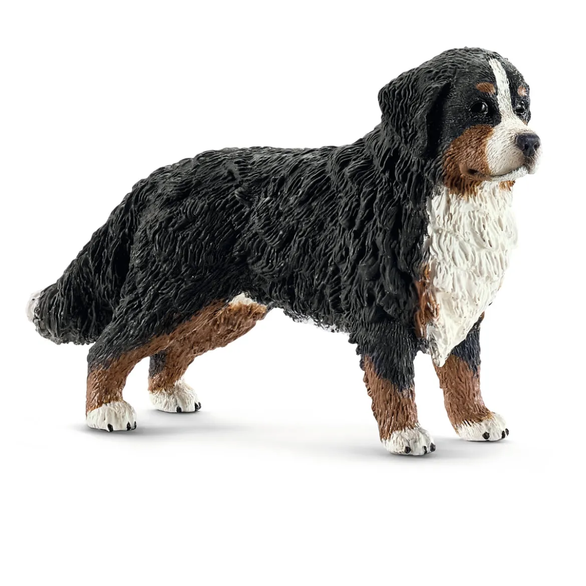 Schleich 16397 Berninpaimenkoira Naaras