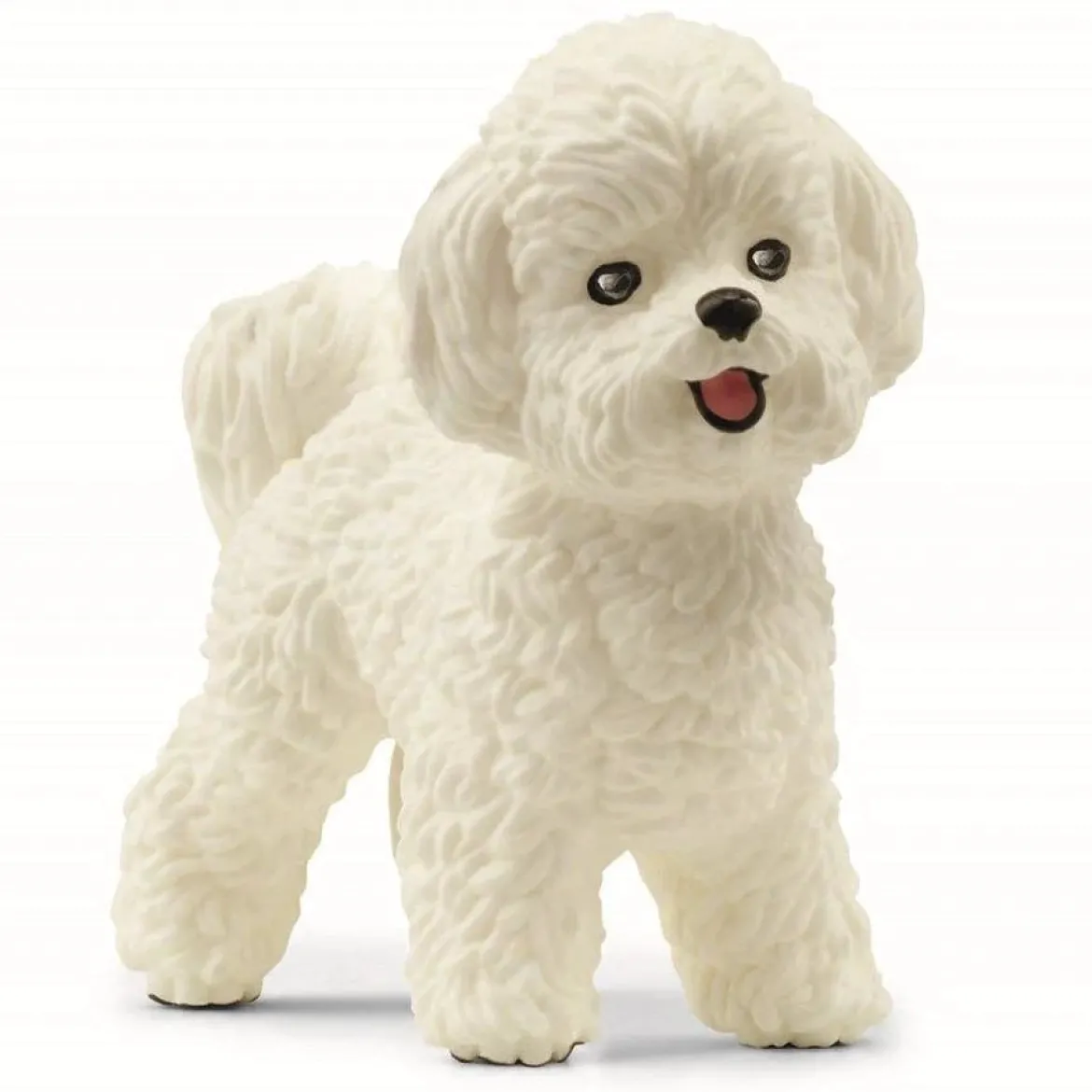 Schleich Bichon Frisé