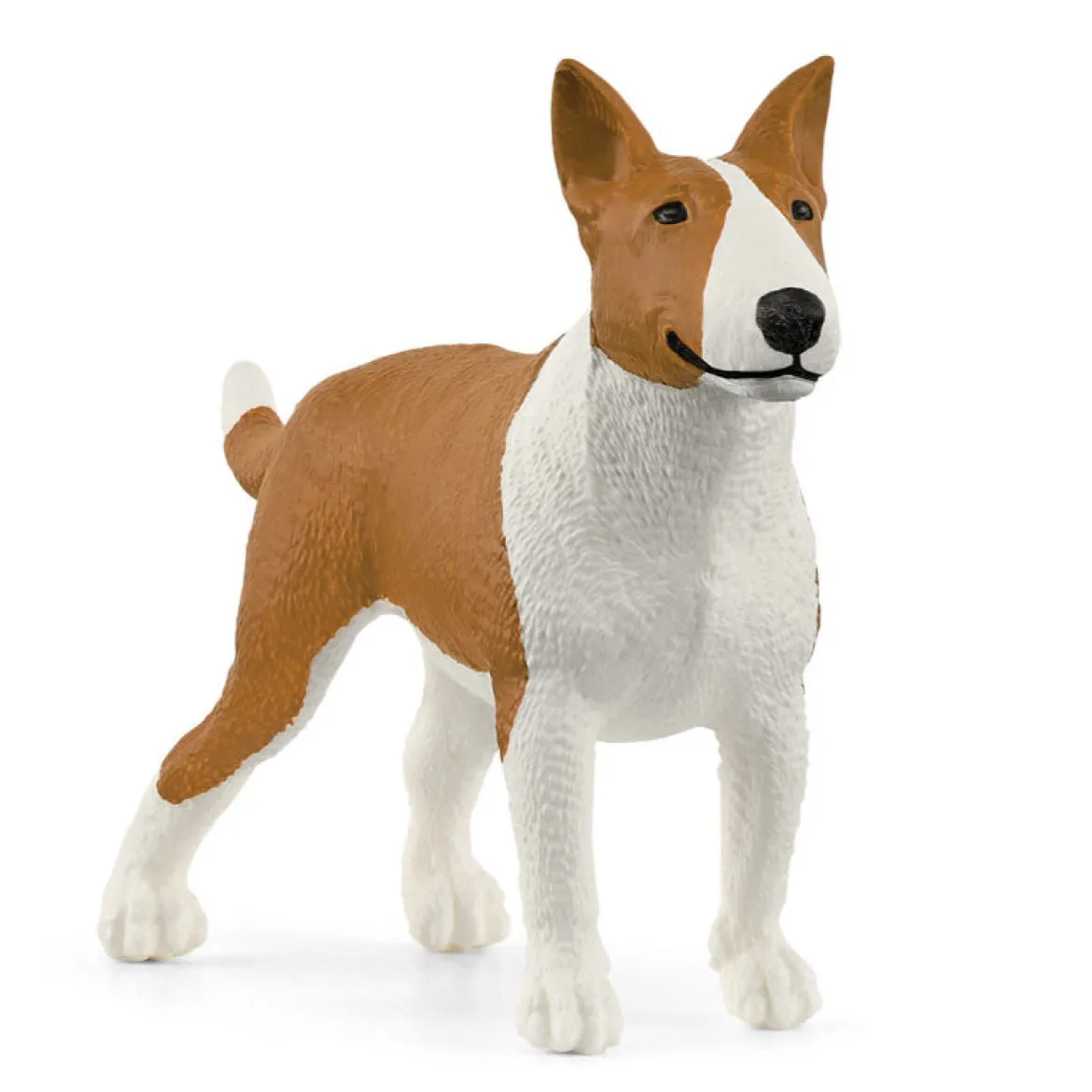 Schleich Bull Terrieri 13966
