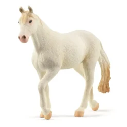 Schleich 13959 Camarillo Tamma