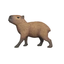 Schleich 14934 Capybara