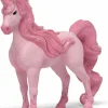 Schleich 70859 Cassiopeia Unicorn Mare