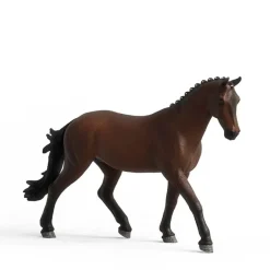Schleich 72235 Collector Sonata Trakehner Tamma 1:12 Keräilyhevonen 24cm