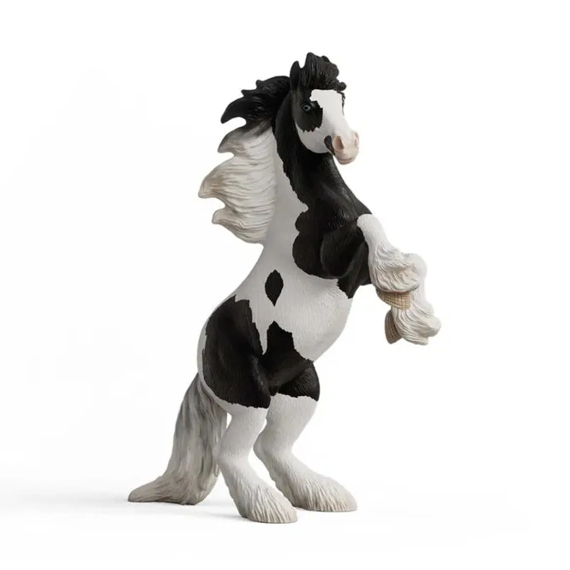 Schleich 72263 Collector Thunder Tinker Ruuna 1:12 Keräilyhevonen 24cm