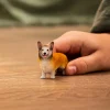 Schleich 13999 Corgi