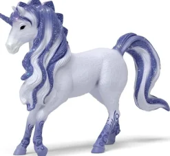 Schleich 70858 Cosmos Unicorn Stallion