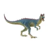 Schleich 15046 Dilophosaurus